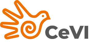 Logo CeVI UD